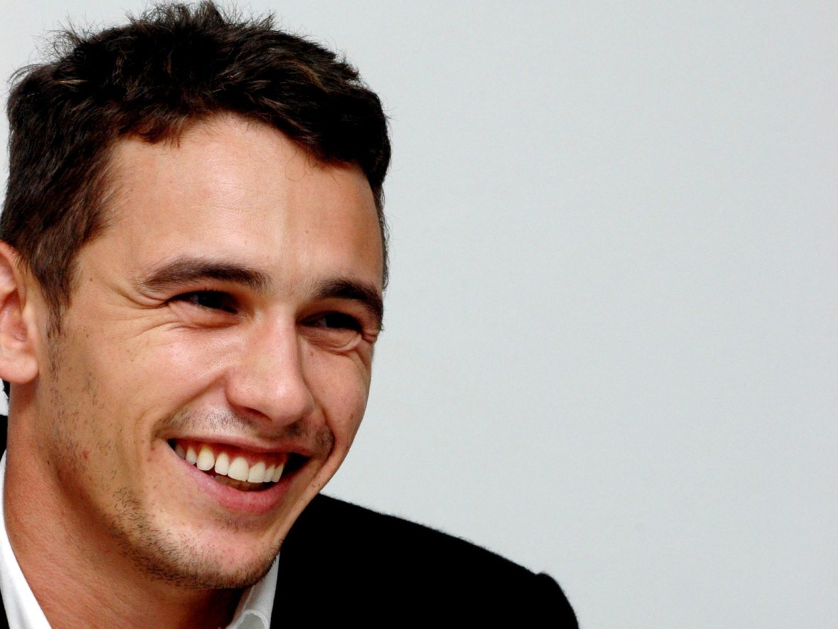 james-franco-smile-computer-wallpaper-52853-54571-hd-wallpapers