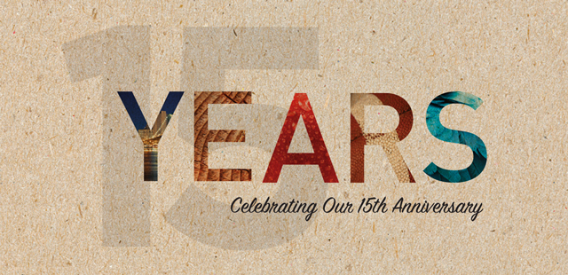 15years-majic-painting